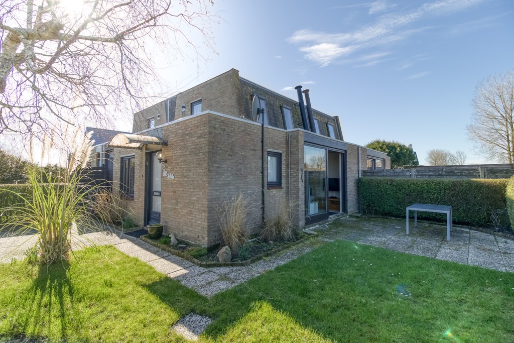 Lamsoor 3b Nieuwvliet-6.jpg